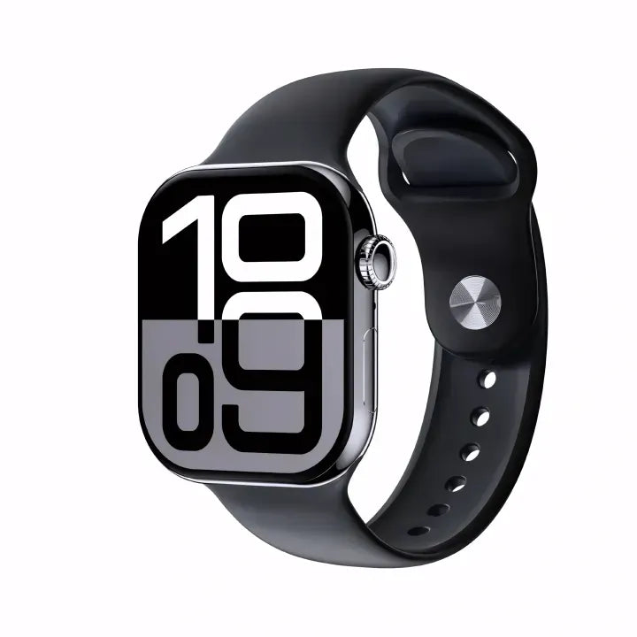 S1000 Pro Smart watch