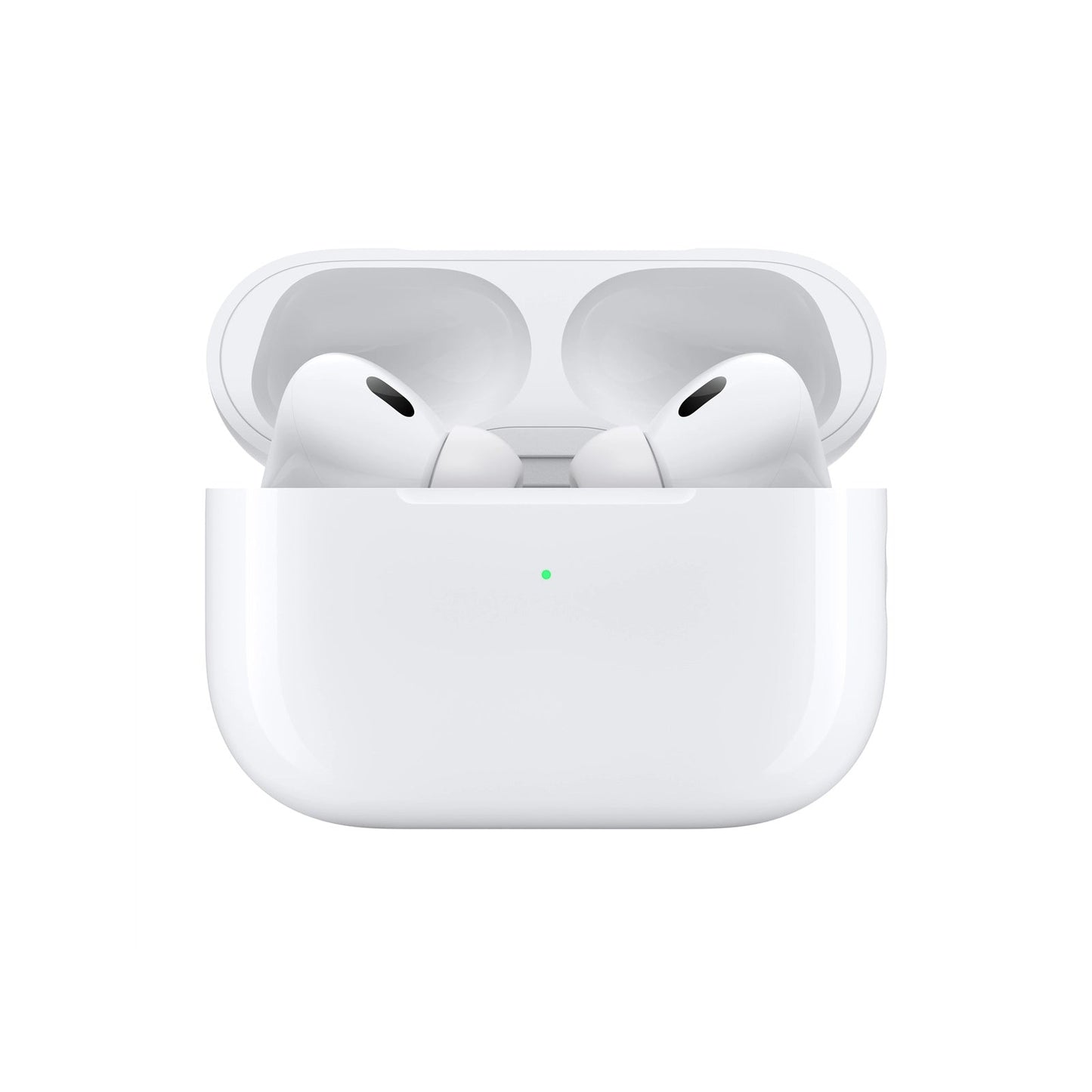 Airpods Pro (2nd Generation) - Safi Trader