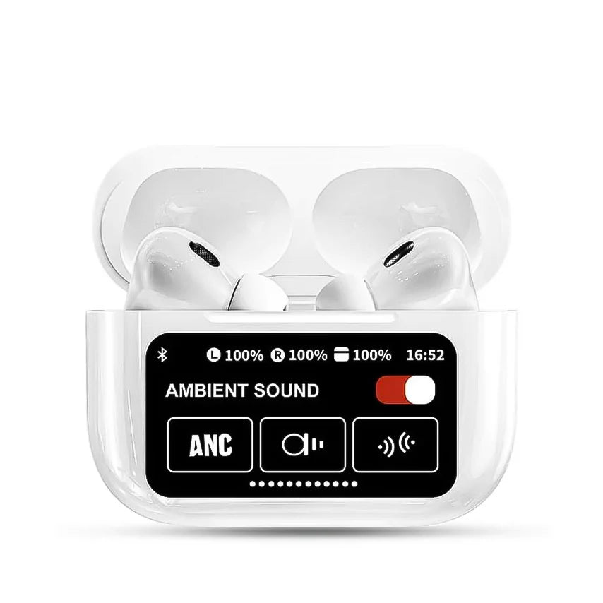 Touch Screen Airpods - Safi Trader