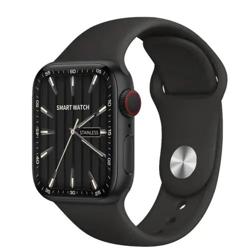 7 Strap Deals - Safi Trader
