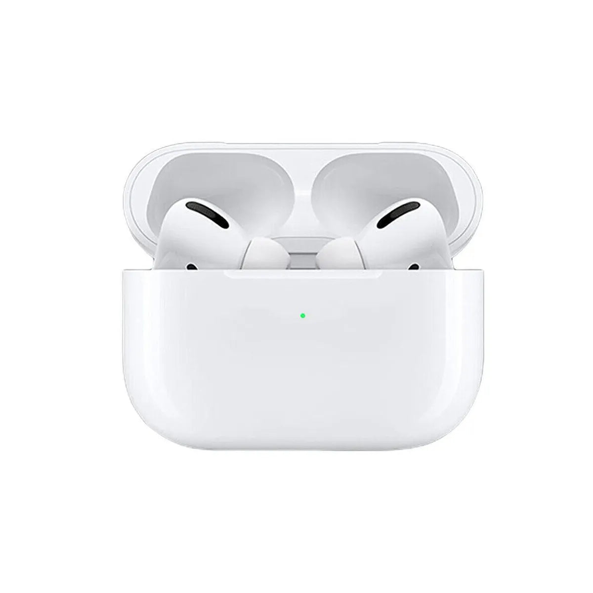 Earbuds - Safi Trader