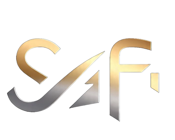 Safi Trader