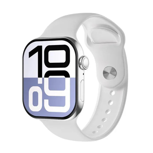 Series 10 Smartwatch