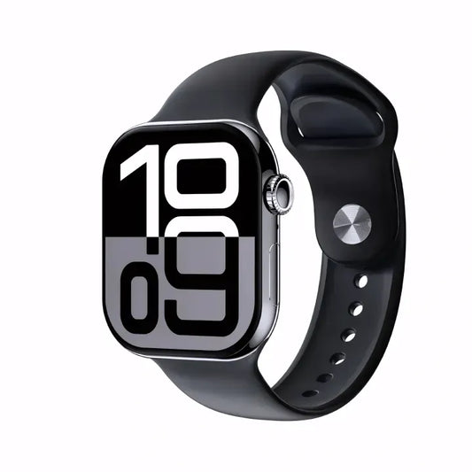 S1000 Pro Smart watch