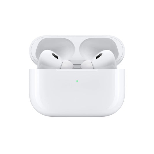 Airpods Pro (2nd Generation) - Safi Trader