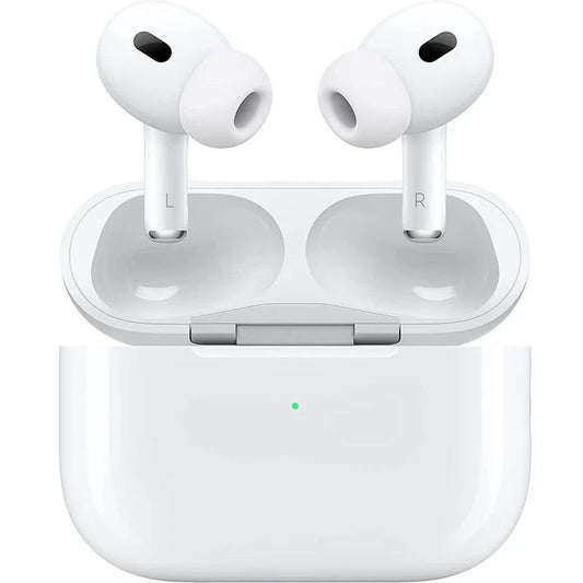 Airpods Pro (2nd Generation) - Safi Trader