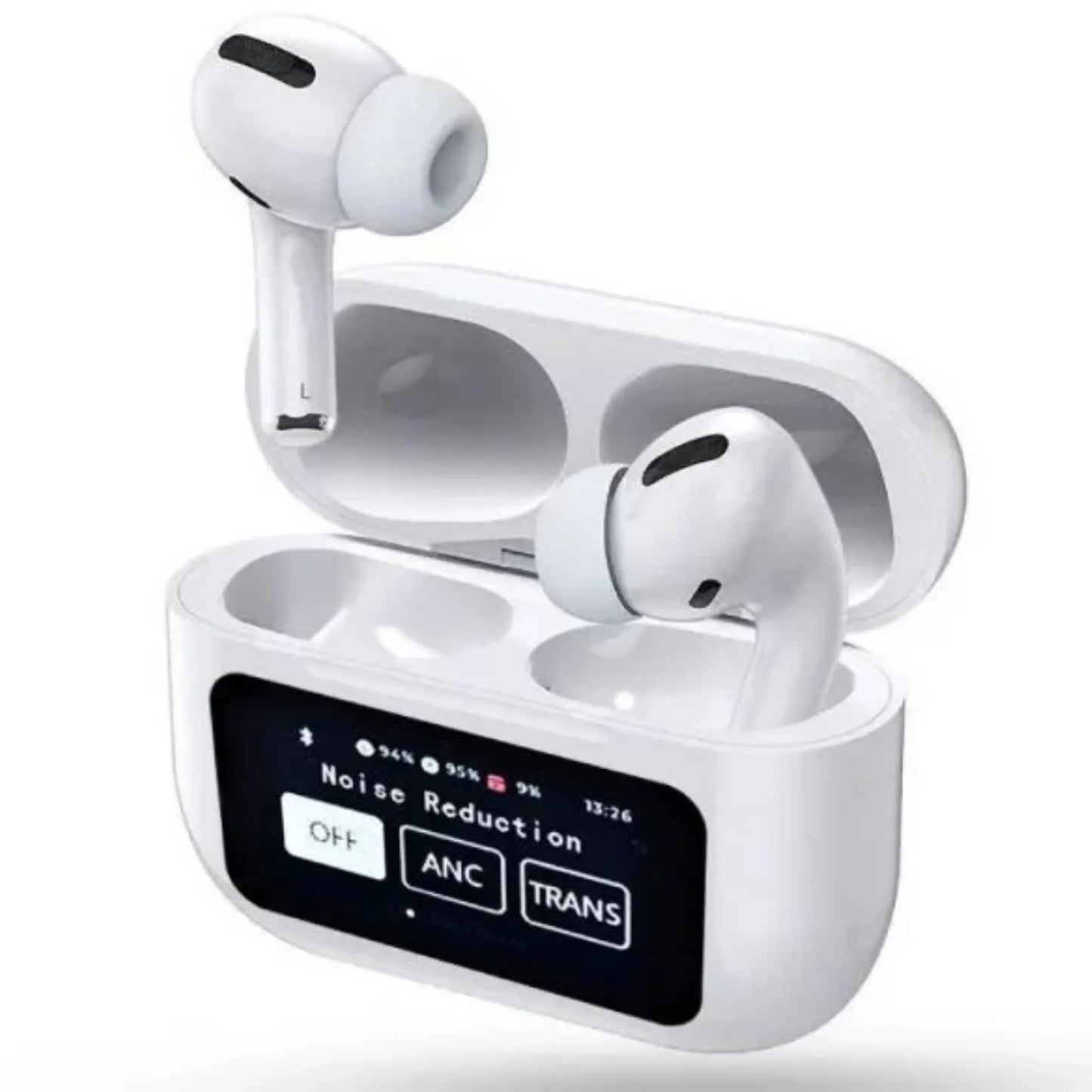 Touch Screen Airpods - Safi Trader