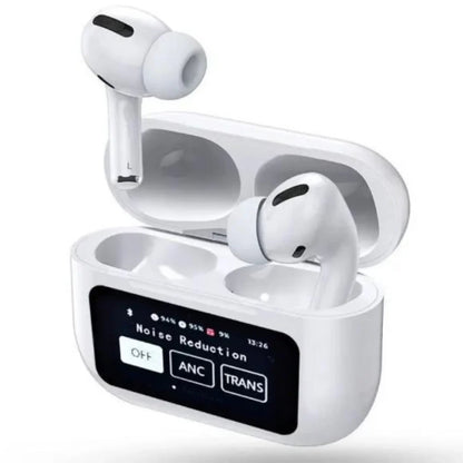 Touch Screen Airpods - Safi Trader